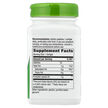 Фото состава Nature's Way, Тыквенное масло, Pumpkin Seed Oil 60 Softgels,