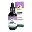 Фото состава Essiac Lymphatic Drops Фото состава Essiac International, Очистка Лимфы, Essiac Lymphatic Drops, 59 м