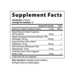 Фото состава Restorative Formulations, Кардио комплекс, Ox-LDL Px, 60 капсул