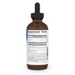 Фото состава Planetary Herbals, Сироп из Бузины, Elderberry Syrup, 118.28 мл