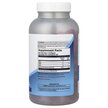 Фото состава KAL, Глицинат Магния, High Absorption Magnesium Glycinate, 180 ка