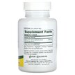 Фото складу Natures Plus, Garlite 500 mg, Екстракт Часнику, 90 капсул