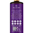 Фото состава Plant-Based Rich Castile Body Wash + Lavender Essential, Гель для