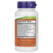 Фото состава NOW Foods, Детокс и очистка, Detox & Cleanse, 90 капсул