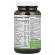 Фото состава LifeEssence Whole Food Based Multivitamins Фото состава LifeEssence Whole Food Based Multivitamins, Мультивитамины, 120 т