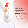 Фото состава Anti-Wrinkle Cleanser Фото состава Derma E, Уход за лицом, Anti-Wrinkle Cleanser, 175 мл
