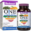 Фото состава Витамины для мужчин, Men's One Whole Food-Based Multiple, 60
