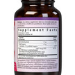 Фото складу EarthSweet Chewables Cellular Active Methylfolate Фото складу EarthSweet Chewables Cellular Active Methylfolate, Метилфолат, 90