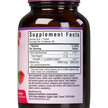 Фото состава EarthSweet Chewables Vitamin B12 Фото состава Витамин B12 Кобаламин, EarthSweet Chewables Vitamin B12, 60 табле