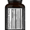 Фото складу Vitamin D Фото складу Ancient Nutrition, Vitamin D, Вітамін D, 60 капсул