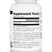 Фото состава Source Naturals, Альфа-липоевая кислота, Alpha Lipoic Acid, 120 к