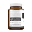 Фото состава Black Seed Oil Фото состава Healths Harmony, Масло Черного Тмина, Black Seed Oil, 120 капсул
