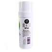Фото состава O My! Bath and Body, Органический бальзам, Goat Milk, 64 г
