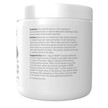 Фото складу Solutions - Bentonite Clay Powder Фото складу NOW, Solutions - Bentonite Clay Powder, Маска для обличчя, 312 г