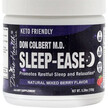 Фото состава Don Colbert M.D. Sleep-Ease Natural Mixed Berry Flavor Фото состава Don Colbert M.D. Sleep-Ease Natural Mixed Berry Flavor, Поддержка