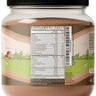 Фото состава Протеин, Kids and Teens Growth Protein Shake Chocolate Flavor, 72