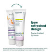 Фото складу ATTITUDE, Sensitive Natural Body Cream - Oat + Chamomile, Крем, 2