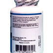 Фото складу Balanceuticals, Mammary Care, Підтримка здоров'я грудей, 60 