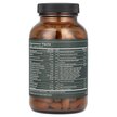 Фото состава Мультивитамины, Organic Multivitamin With Minerals, 120 капсул