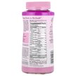 Фото складу Optimal Solutions Women's Multi Vitamin, Вітаміни для жінок,