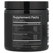 Фото складу Testosterone Support For Men, Бустер Тестостерону, 90 капсул