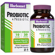 Фото складу Advanced Choice Single Daily Probiotic, Пробіотики, 30 капсул