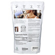 Фото складу Micro Ingredients, Pure Taurine Unflavored, L-Таурин, 1 кг