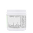 Фото складу FurBaby Multivitamin Powder for Dogs, Мультивітаміни, 295 г