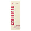 Фото складу Seoul 1988 Boosting Serum Collagen Complex 7 + Red Ginseng, Сиров