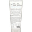 Фото состава Vitamin E Fragrance-Free Therapeutic Shea Body Lotion Fragrance-Free Фото состава Vitamin E Fragrance-Free Therapeutic Shea Body Lotion, Лосьон для