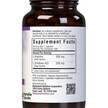 Фото состава L-Arginine Фото состава Bluebonnet Nutrition, L-Аргинин, L-Arginine, 100 капсул