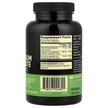 Фото состава Optimum Nutrition, ЗМА, ZMA 90, 90 капсул