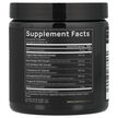 Фото складу Ultra Male Testosterone Support, Бустер Тестостерону, 90 капсул