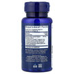 Фото складу Men's Health Advanced Male Sexual Support, Підтримка Лібідо,