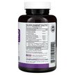 Фото состава Антиоксиданты, Super Antioxidants Fruit Complex, 120 капсул