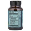 Фото состава Omega-3 Vegan DHA + EPA, Омега-3 Веганские DHA + EPA, 60 Вегански