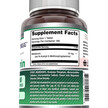 Фото состава Amazing Nutrition, Мелатонин, Amazing Formulas Melatonin, 180 таб