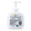 Фото состава Color Changing Foaming Hand Soap Фото состава Orange House, Мыло, Color Changing Foaming Hand Soap, 335 г
