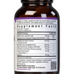Фото складу Targeted Choice Pain & Inflammation Support, Підтримка запале