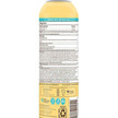 Фото состава Sheer Mineral Sunscreen Spray SPF Фото состава Солнцезащитное средство, Sheer Mineral Sunscreen Spray SPF, 6 oz