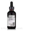 Фото складу Doctor Morse's, Lymphatic System 1 Tincture, Підтримка Лімфи
