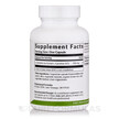 Фото складу Acetyl-L-Carnitine Фото складу Professional Formulas, Acetyl-L-Carnitine, Ацетилкарнітин, 60 кап