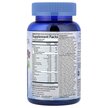 Фото состава MyKind Organics Men's Multi 40+ Organic Berry Фото состава Garden of Life, Витамины для мужчин 40+, Men's Multi 40+, 12
