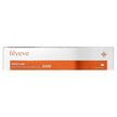 Фото складу Grow:Turn Exosome Spicule Ampoule 3000, Підтримка росту волосся, 