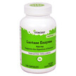 Фото складу Vitacost, Lactase Enzyme 693 mg, Фермент Лактаза, 100 капсул