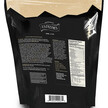 Фото складу Proteinxym Vanilla Flavor Фото складу U.S. Enzymes, Proteinxym Vanilla Flavor, Протеїн Веганский, 806 г