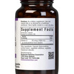 Фото складу Bluebonnet Nutrition, Vitamin D3, Вітамін D, 180 капсул