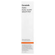 Фото складу PDRN Dual Glow Serum Mist Фото складу PDRN Dual Glow Serum Mist, Міст для шкіри та волосся, 100 мл
