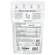 Фото складу Micro Ingredients, DIM+, Дііндолілметан, 240 капсул