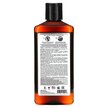 Фото состава Hair Rescue Thickening Treatment Shampoo for Chemically, Шампунь,